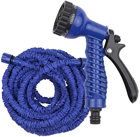 100 Ft Expandable Hose Pipe
