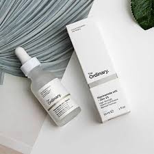 ORDINARY NIACINAMIDE SERUM 30ML